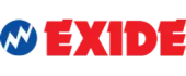 EXIDE