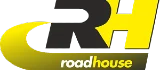 ROADHOUSE