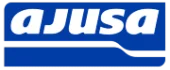 AJUSA Іспанія