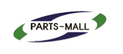 Запчасти PARTS-MALL