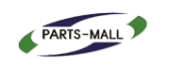 PARTS-MALL Корея
