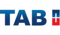 TAB