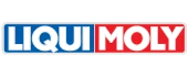 LIQUI MOLY