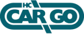 CARGO
