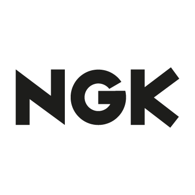 Запчасти NGK
