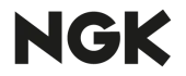 NGK Японія