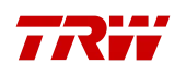 TRW США