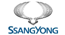 SSANGYONG