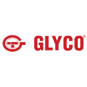 Запчасти Glyco
