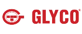Glyco