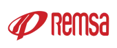 REMSA