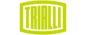 Trialli