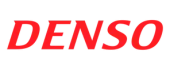 DENSO