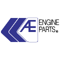 Запчасти AE