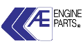 AE США