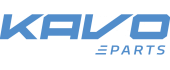 Запчасти KAVO
