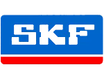 SKF