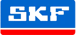 SKF
