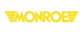 MONROE