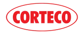 CORTECO Італія