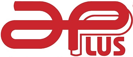 Запчастини APLUS