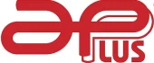 APLUS