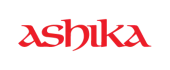 ASHIKA Італія