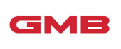 GMB