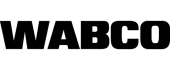 Wabco