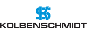 Запчасти KOLBENSCHMIDT