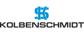 KOLBENSCHMIDT