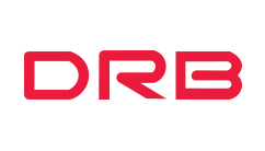 Запчасти Dongil