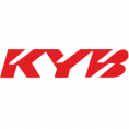 Запчастини KYB