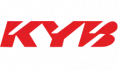 KYB Япония