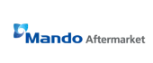 MANDO