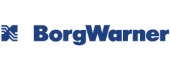BorgWarner