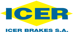 Запчастини ICER