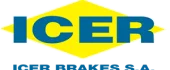 ICER