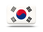 Запчасти KOREA