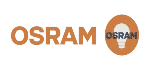 OSRAM