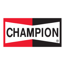 Запчастини CHAMPION