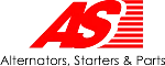 AS-PL