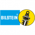 Запчасти BILSTEIN