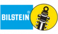 BILSTEIN