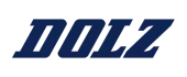DOLZ