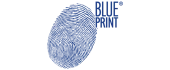 BLUE PRINT Великобританія