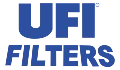 UFI
