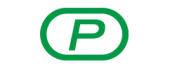 POLMOSTROW