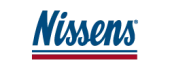 NISSENS