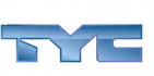 TYC